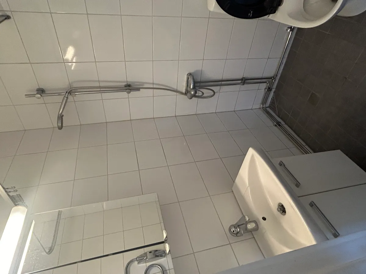 Hyreslägenhet på Malmö i malmo