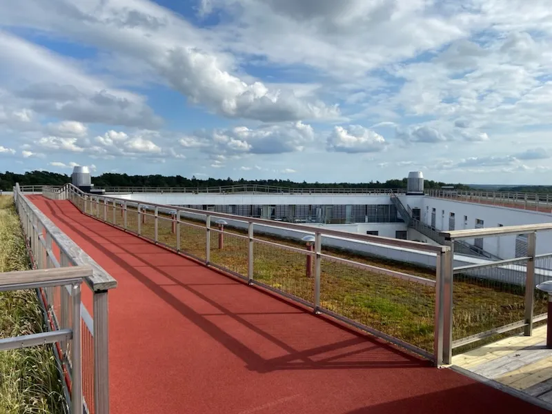 Hyreslägenhet på Uppsala i uppsala