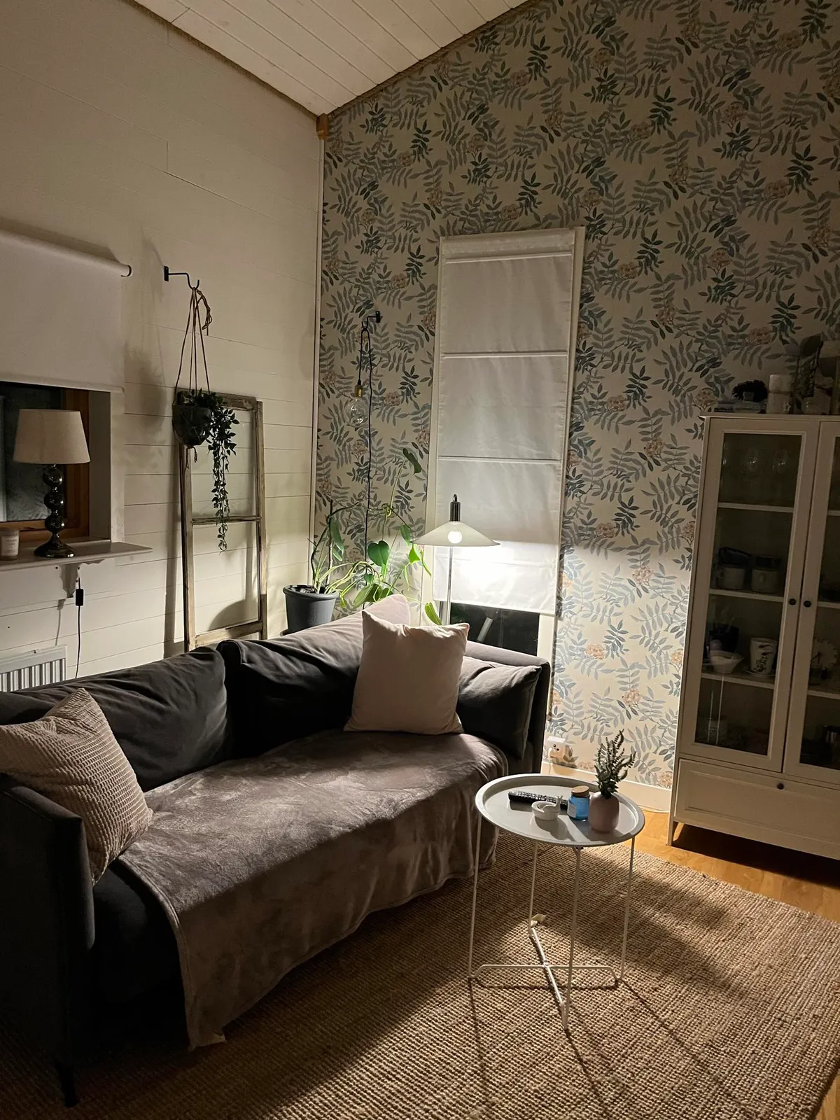Hyresbostad på Umeå i umea