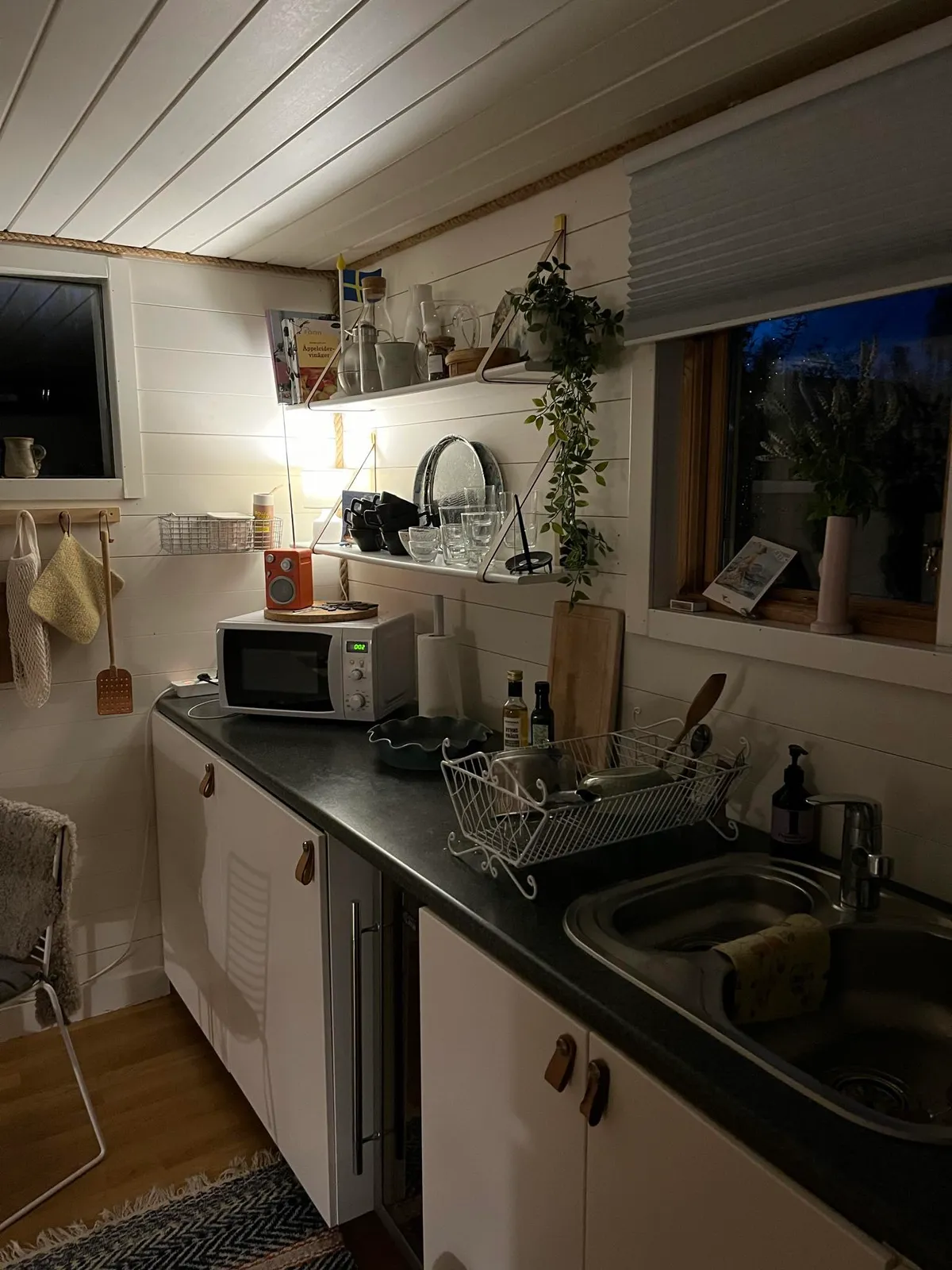 Hyresbostad på Umeå i umea