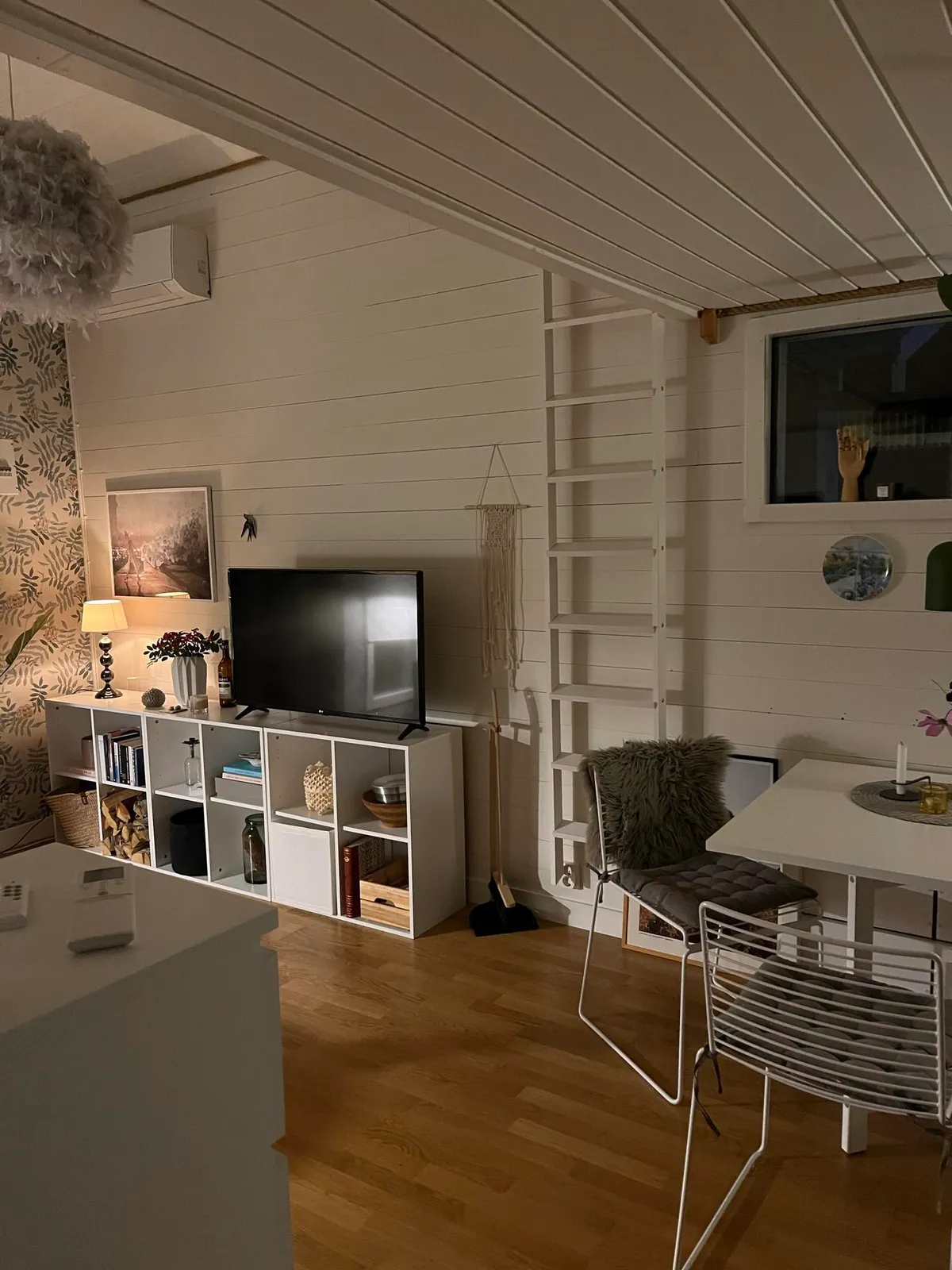 Hyresbostad på Umeå i umea