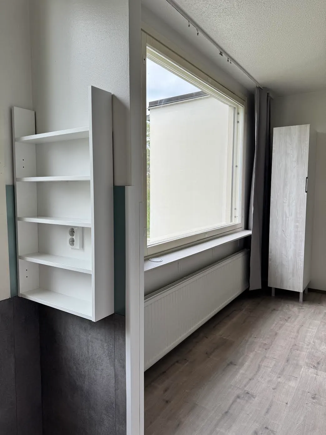 Hyreslägenhet på Jyväskylä i jyvaskyla