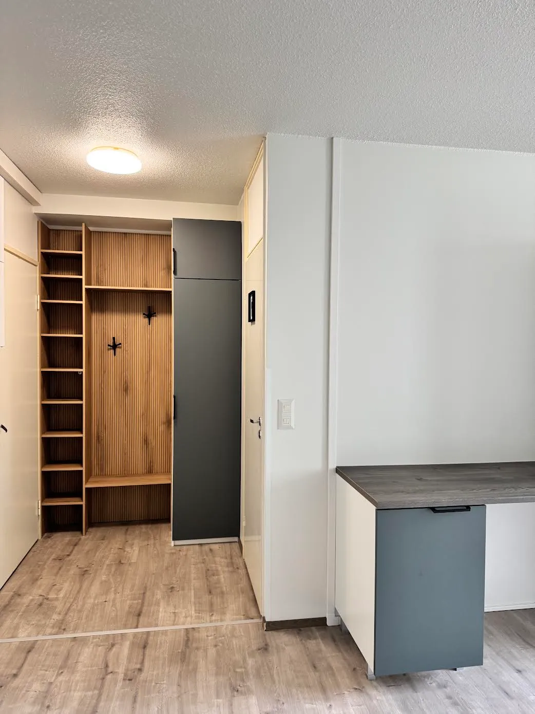 Hyreslägenhet på Jyväskylä i jyvaskyla