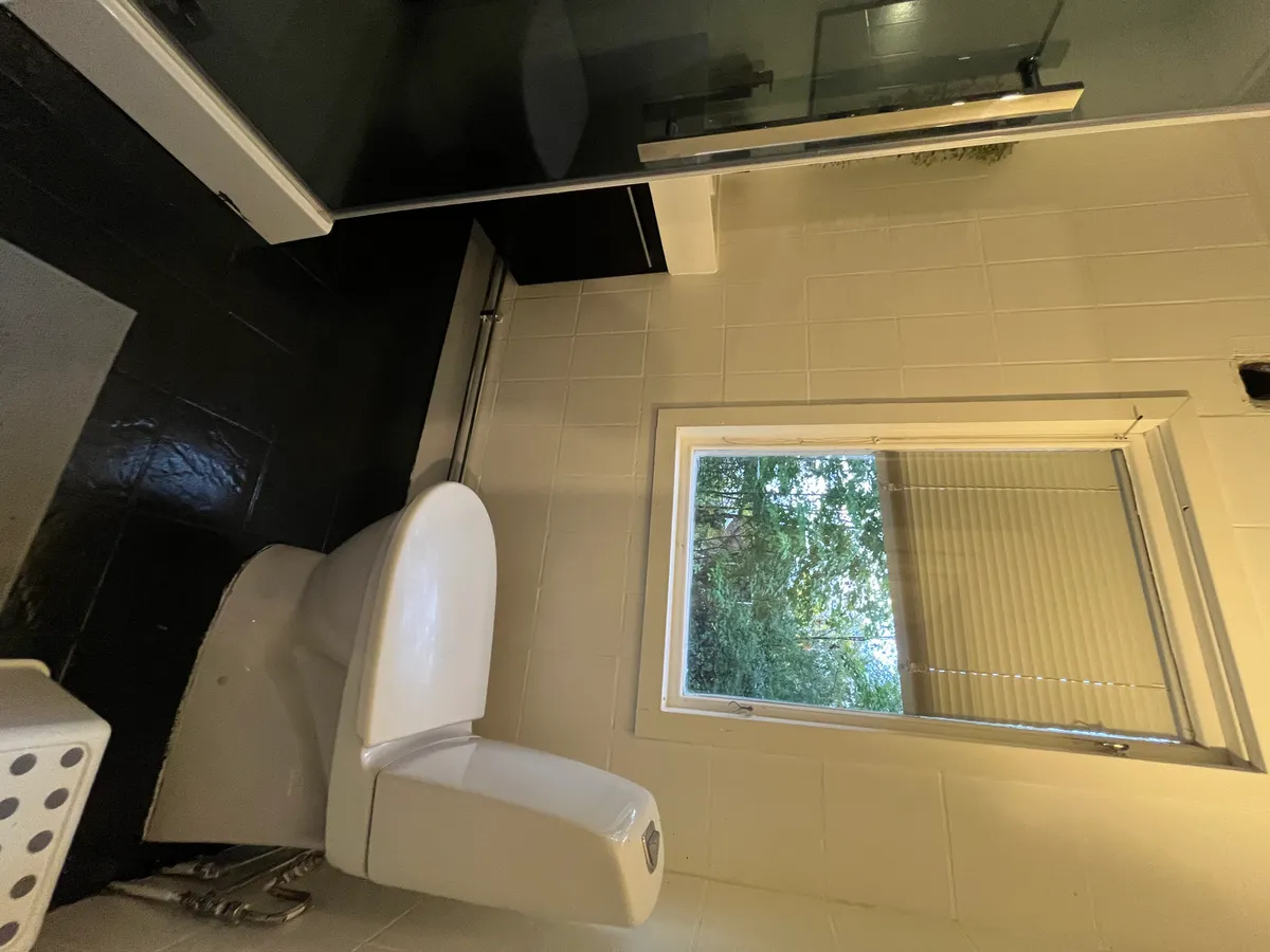 Hyresbostad på Färentuna i farentuna