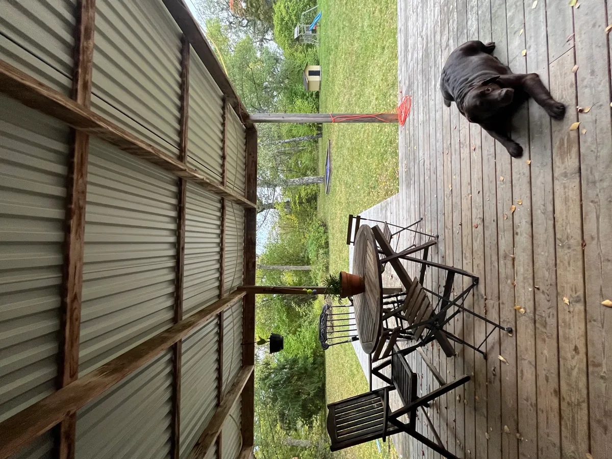 Hyresbostad på Färentuna i farentuna