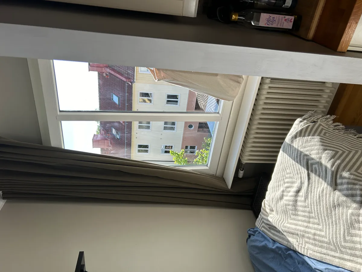 Hyreslägenhet på Göteborg i goteborg