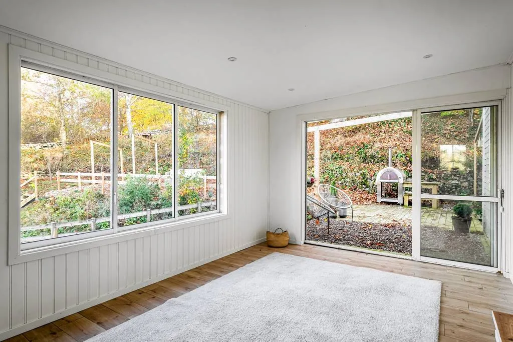 Hyresbostad på Höör i hoor