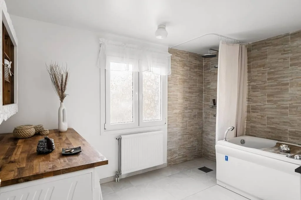 Hyresbostad på Höör i hoor