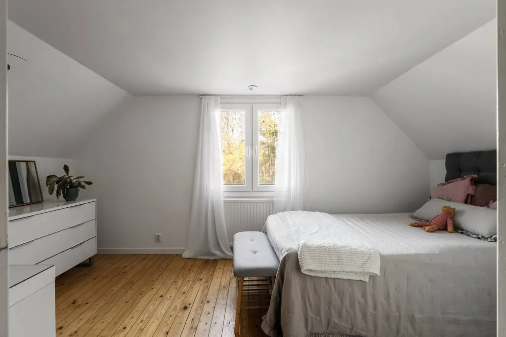 Hyresbostad på Höör i hoor