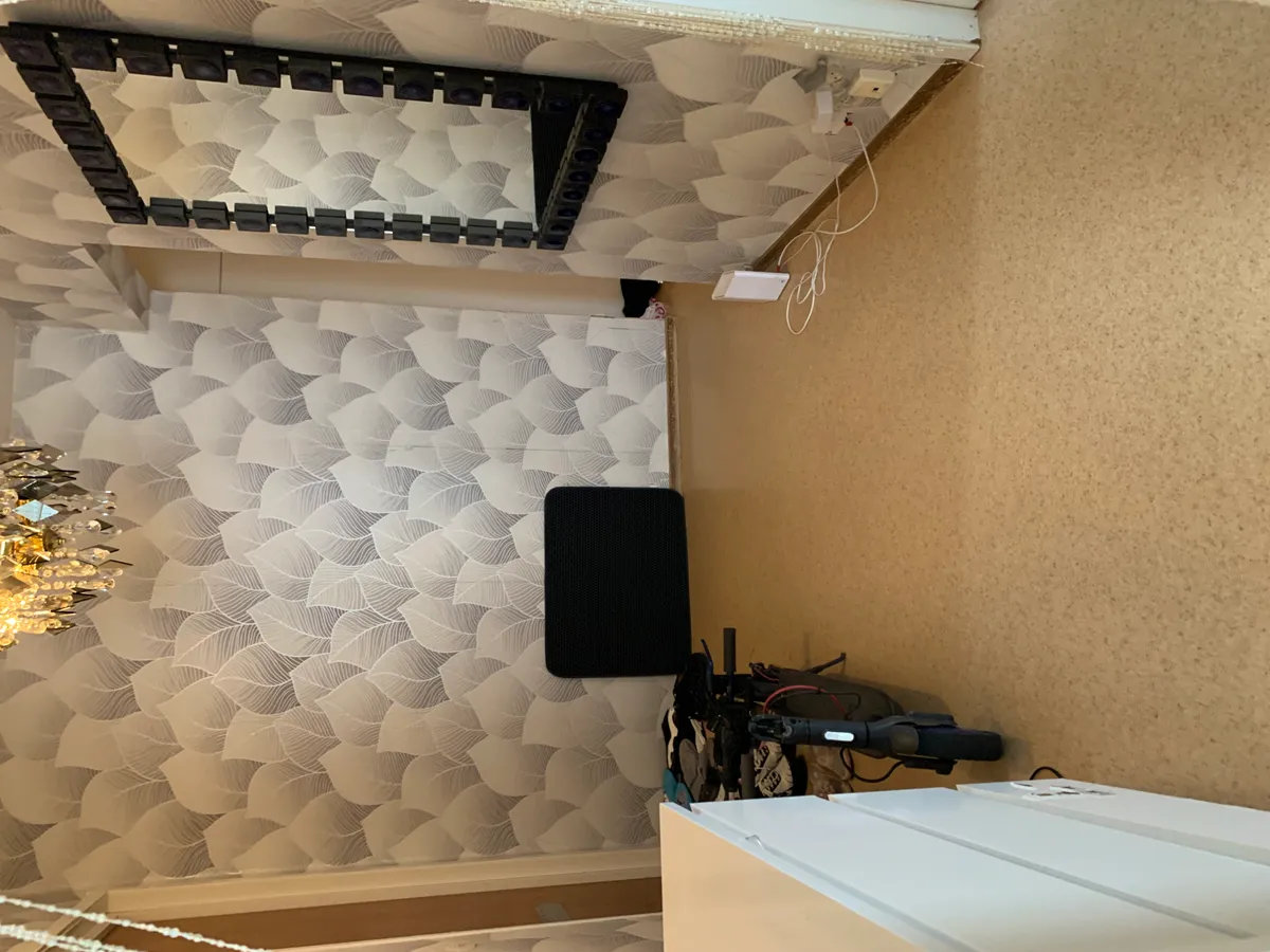 Hyreslägenhet på Mariestad i mariestad