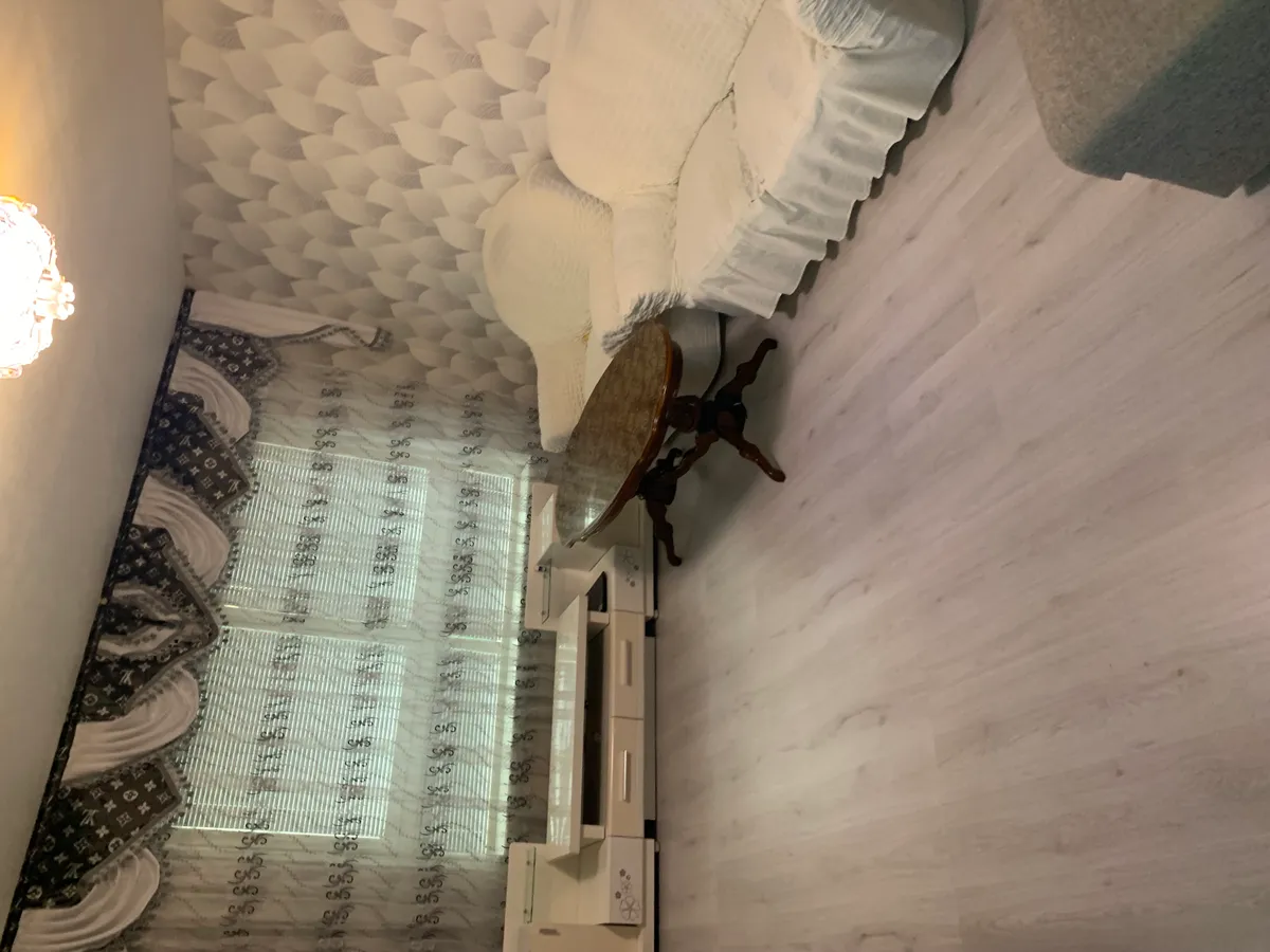 Hyreslägenhet på Mariestad i mariestad