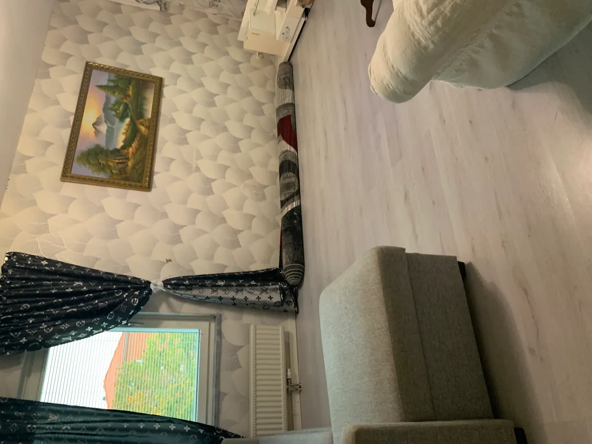 Hyreslägenhet på Mariestad i mariestad