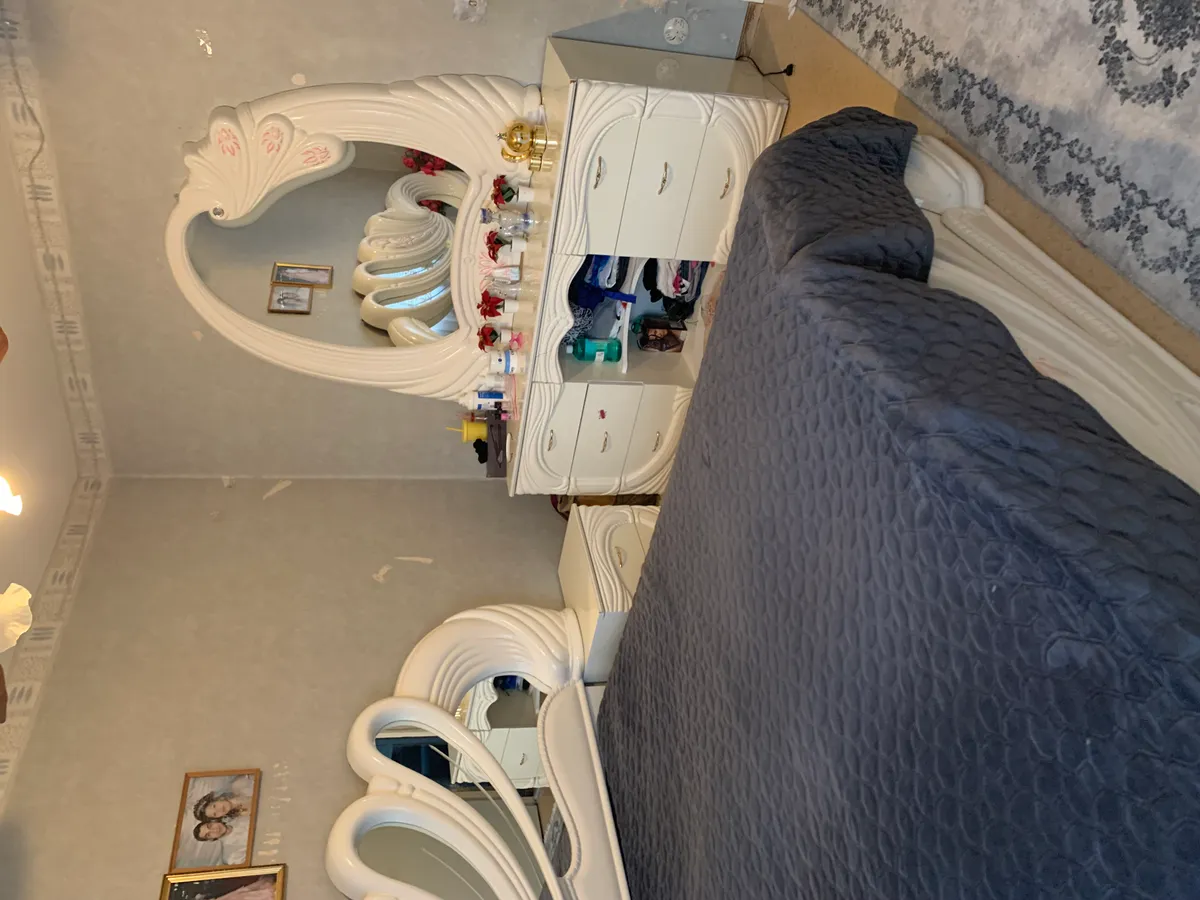 Hyreslägenhet på Mariestad i mariestad