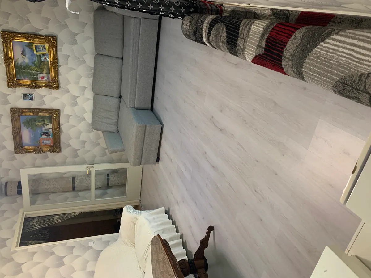 Hyreslägenhet på Mariestad i mariestad