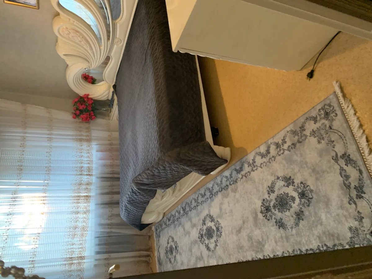 Hyreslägenhet på Mariestad i mariestad