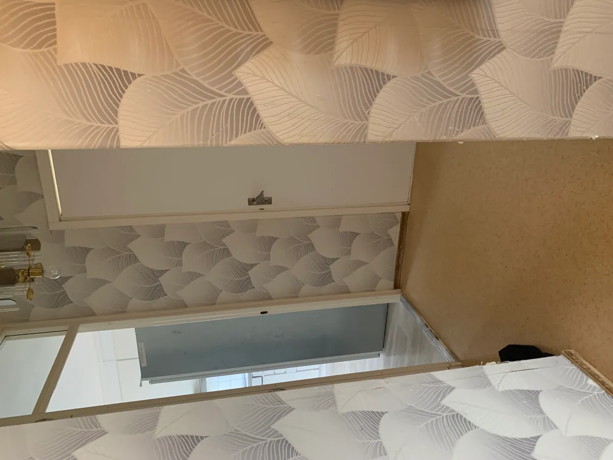 Hyreslägenhet på Mariestad i mariestad