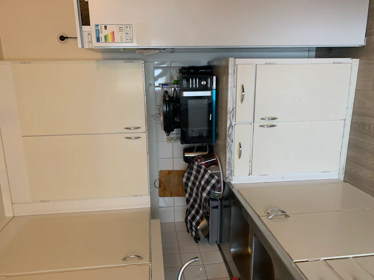 Hyreslägenhet på Mariestad i mariestad