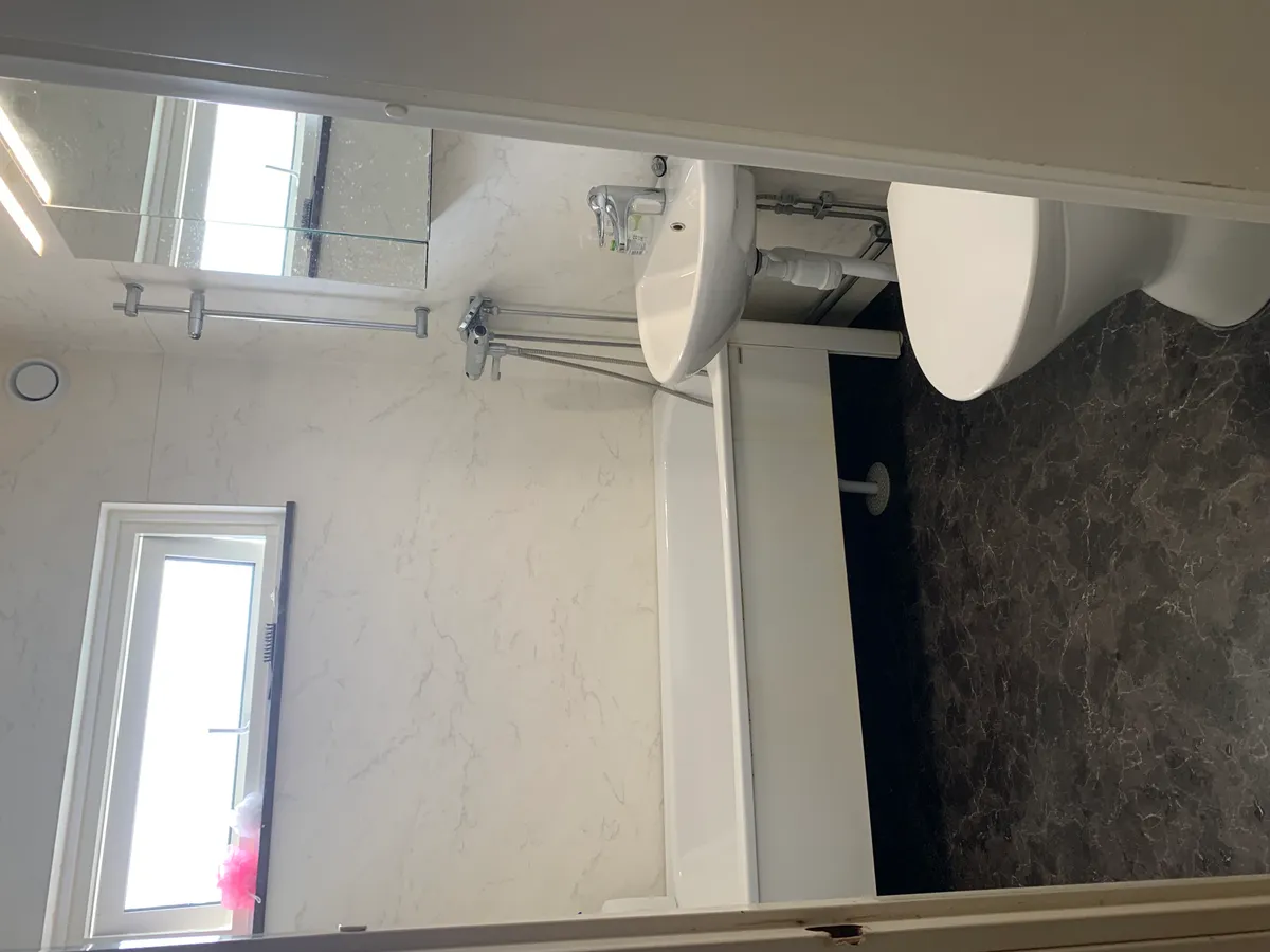 Hyreslägenhet på Mariestad i mariestad