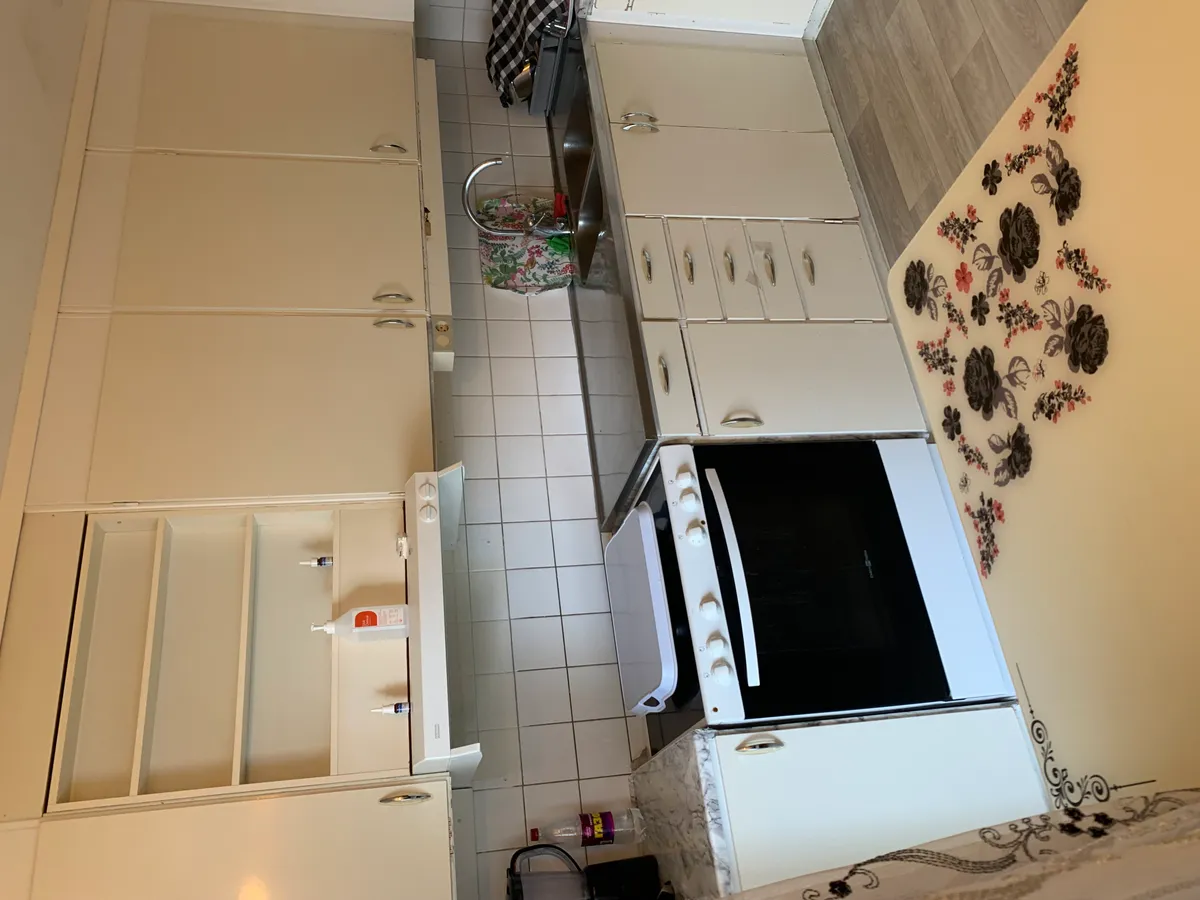 Hyreslägenhet på Mariestad i mariestad