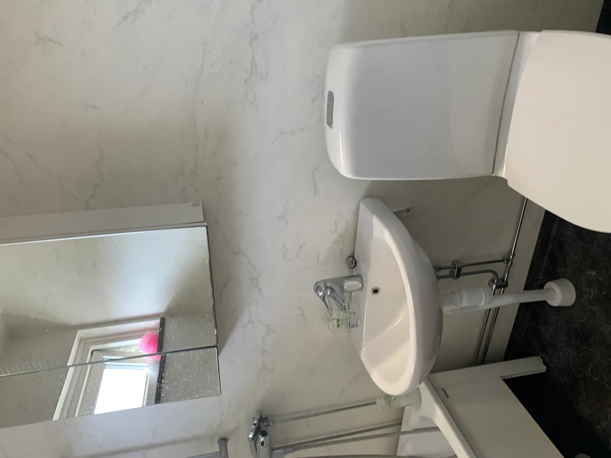 Hyreslägenhet på Mariestad i mariestad