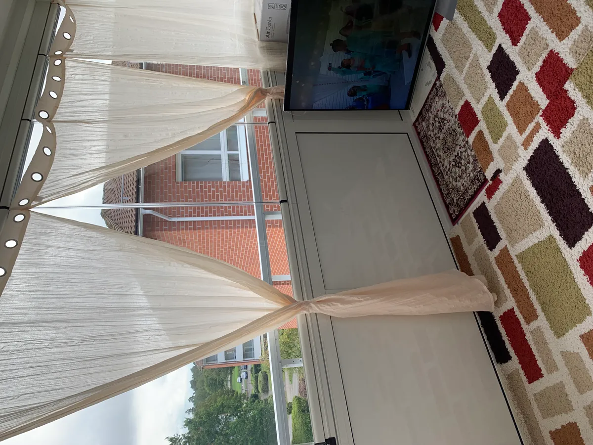 Hyreslägenhet på Mariestad i mariestad