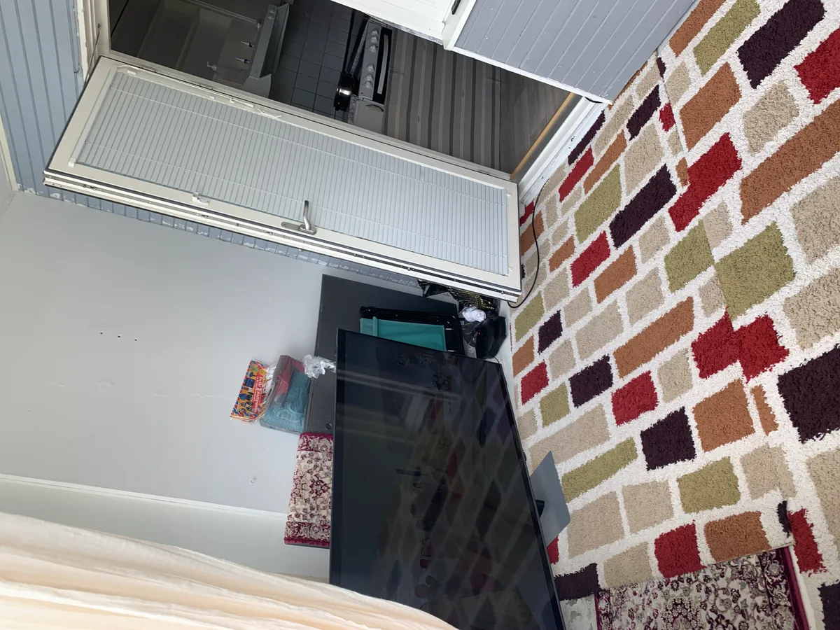 Hyreslägenhet på Mariestad i mariestad