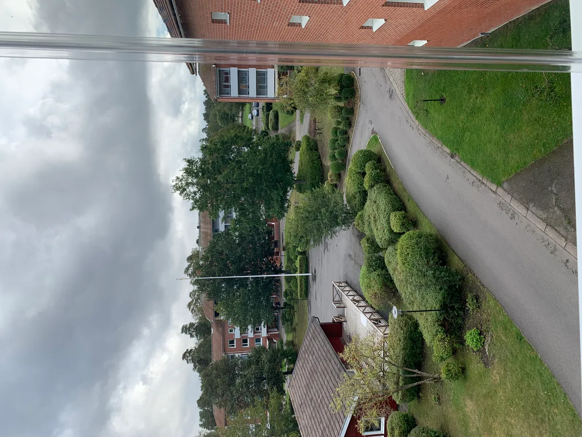 Hyreslägenhet på Mariestad i mariestad