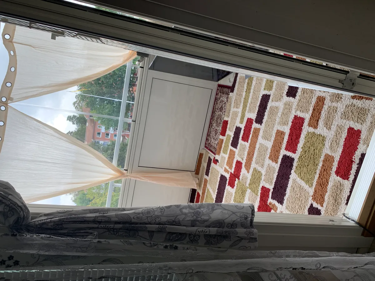 Hyreslägenhet på Mariestad i mariestad