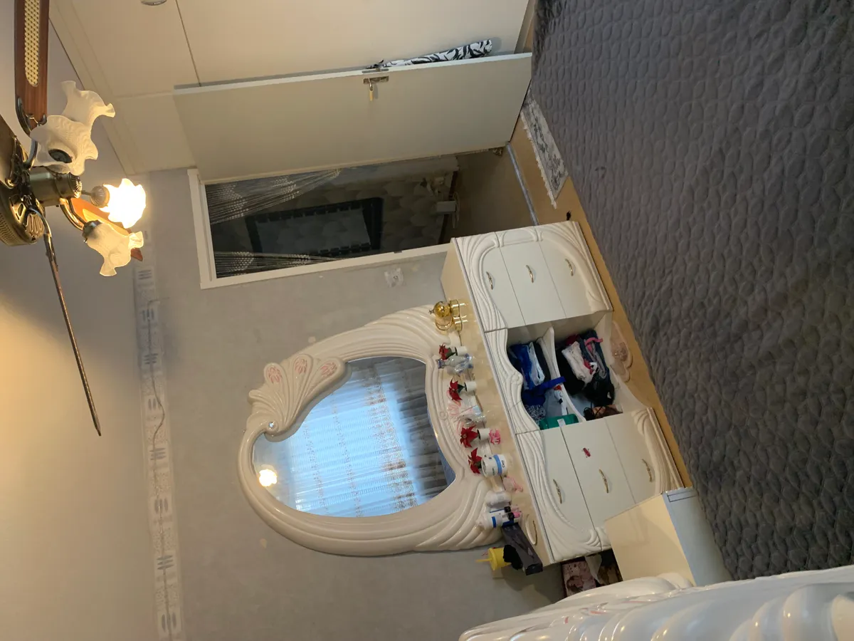 Hyreslägenhet på Mariestad i mariestad