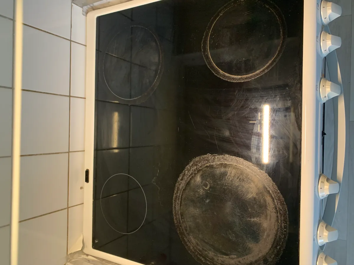 Hyreslägenhet på Mariestad i mariestad