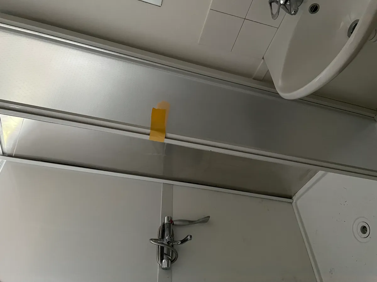 Hyresbostad på Ingarö i ingaro
