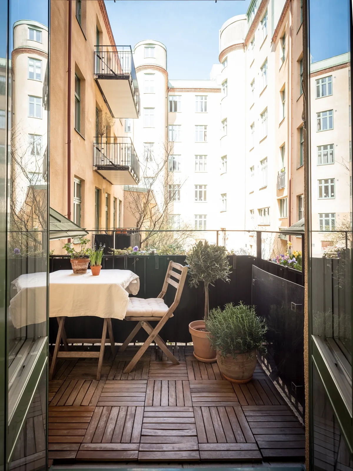 Hyreslägenhet på Göteborg i goteborg