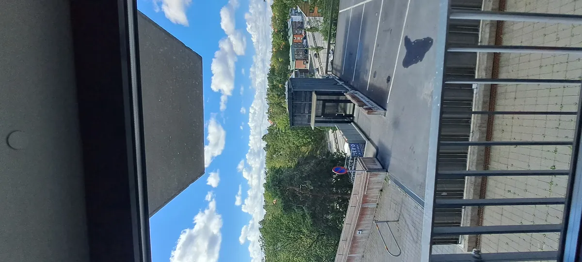 Hyresbostad på Lidingö i lidingo