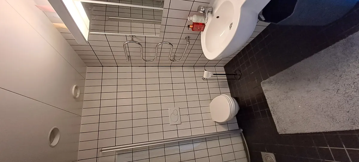 Hyresbostad på Lidingö i lidingo