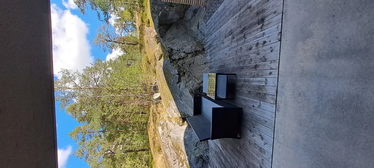 Hyresbostad på Lidingö i lidingo