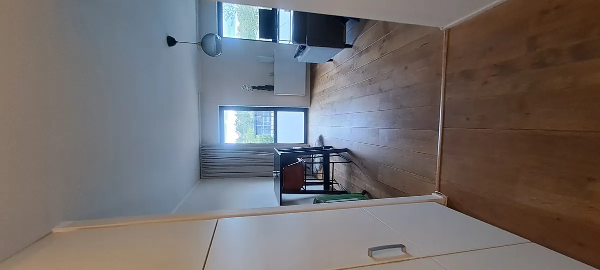 Hyresbostad på Lidingö i lidingo