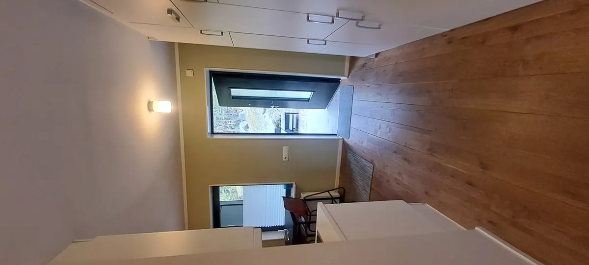 Hyresbostad på Lidingö i lidingo