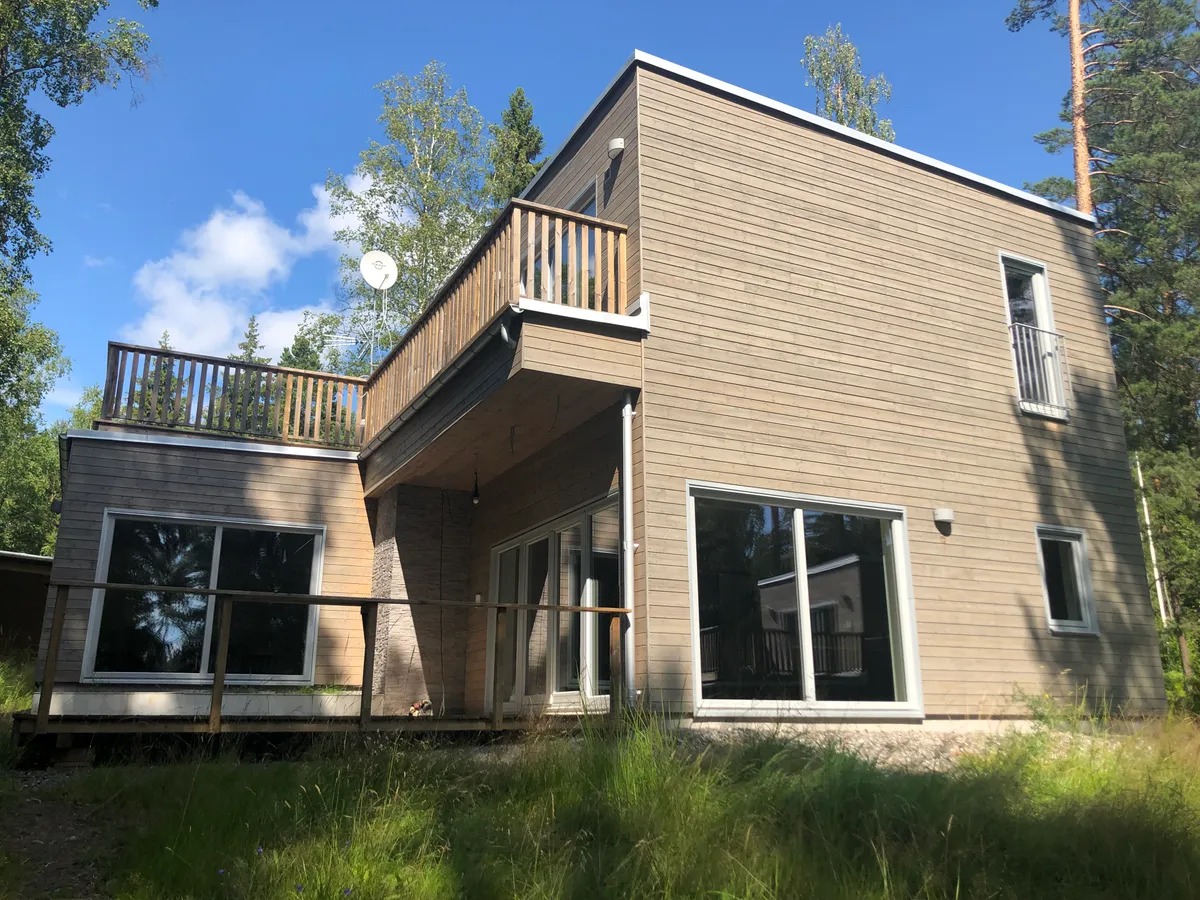 Hyresbostad på Värmdö i varmdo