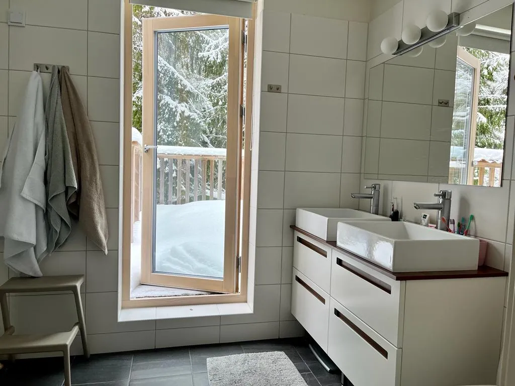 Hyresbostad på Värmdö i varmdo