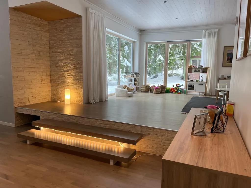 Hyresbostad på Värmdö i varmdo