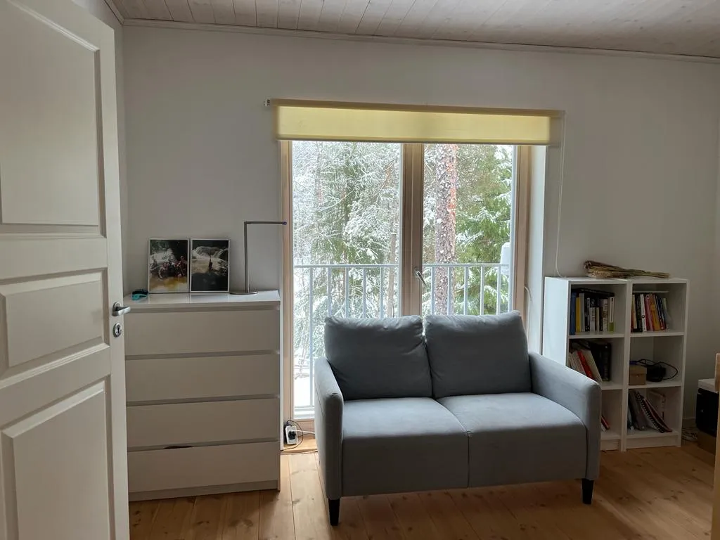 Hyresbostad på Värmdö i varmdo