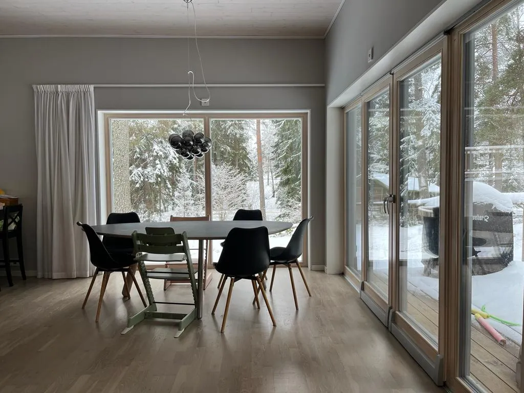 Hyresbostad på Värmdö i varmdo