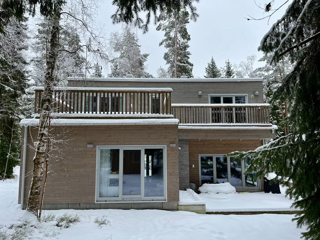 Hyresbostad på Värmdö i varmdo