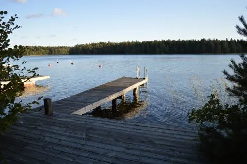 Hyresbostad på Värmdö i varmdo
