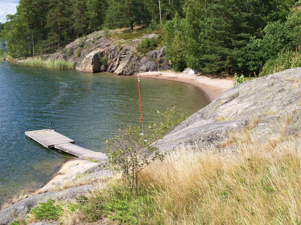 Hyresbostad på Värmdö i varmdo