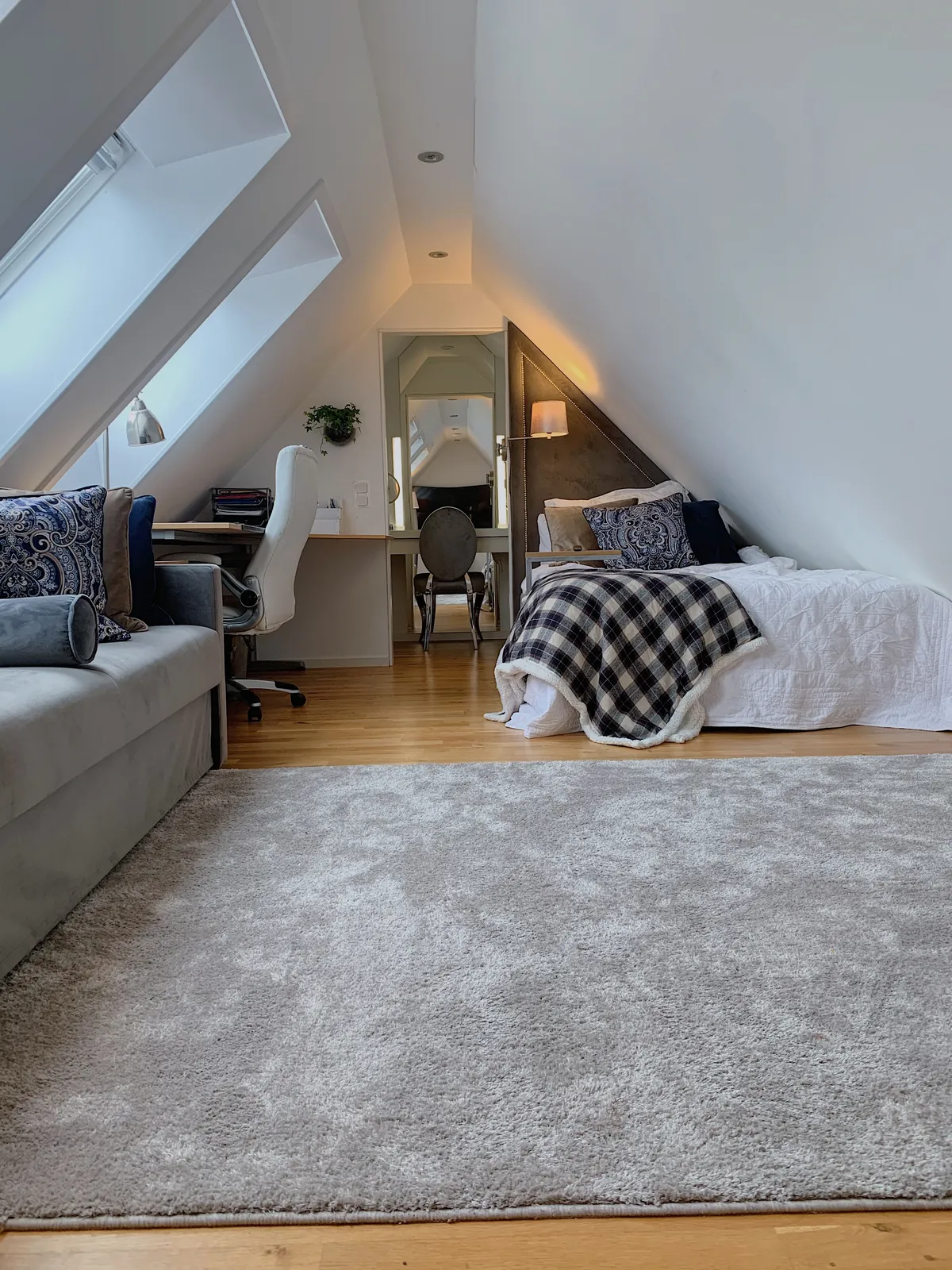 Hyresbostad på Nyköping i nykoping