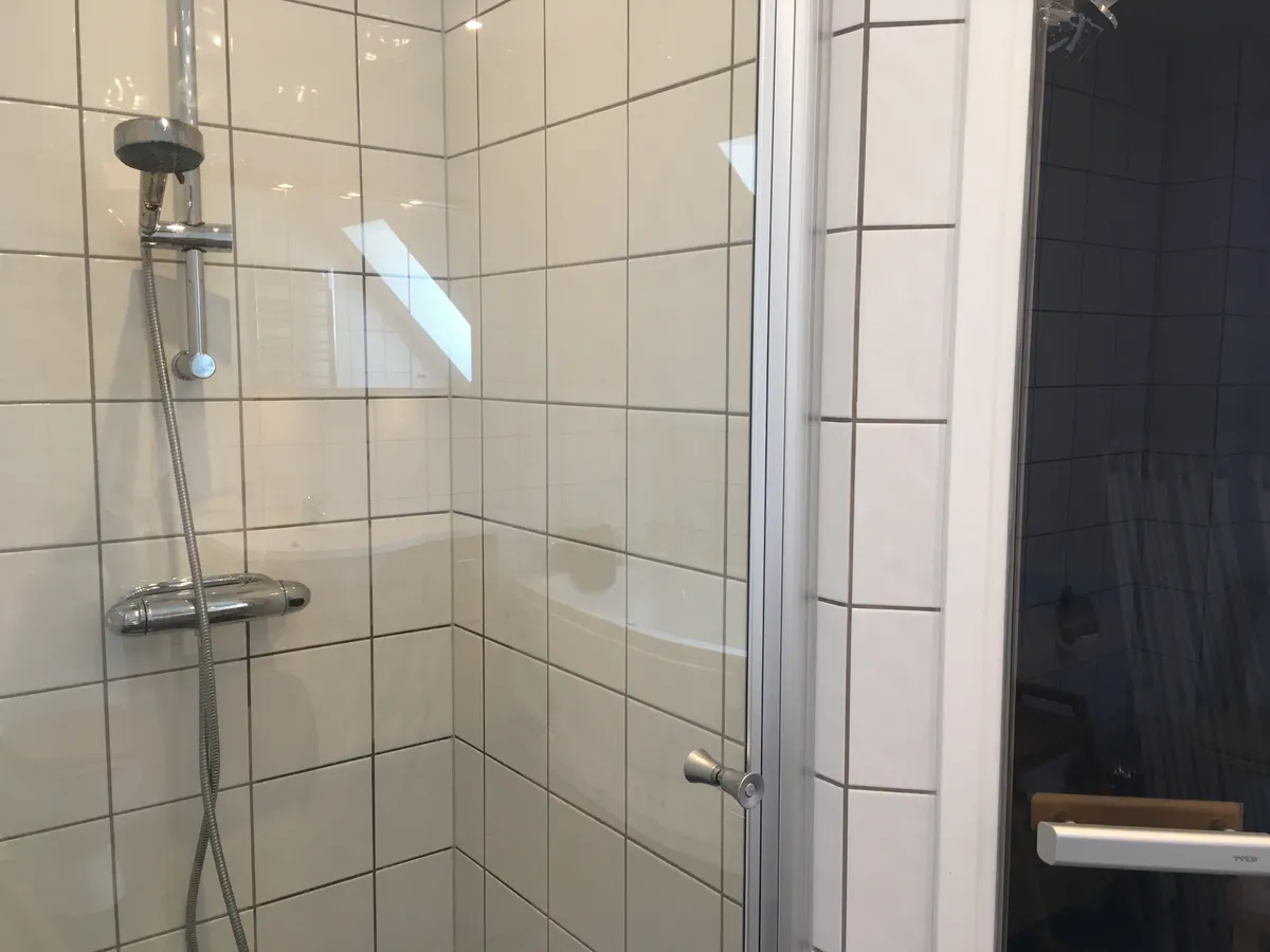 Hyresbostad på Nyköping i nykoping