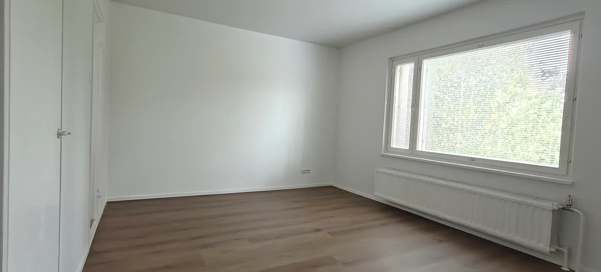 Hyreslägenhet på Tampere i tampere