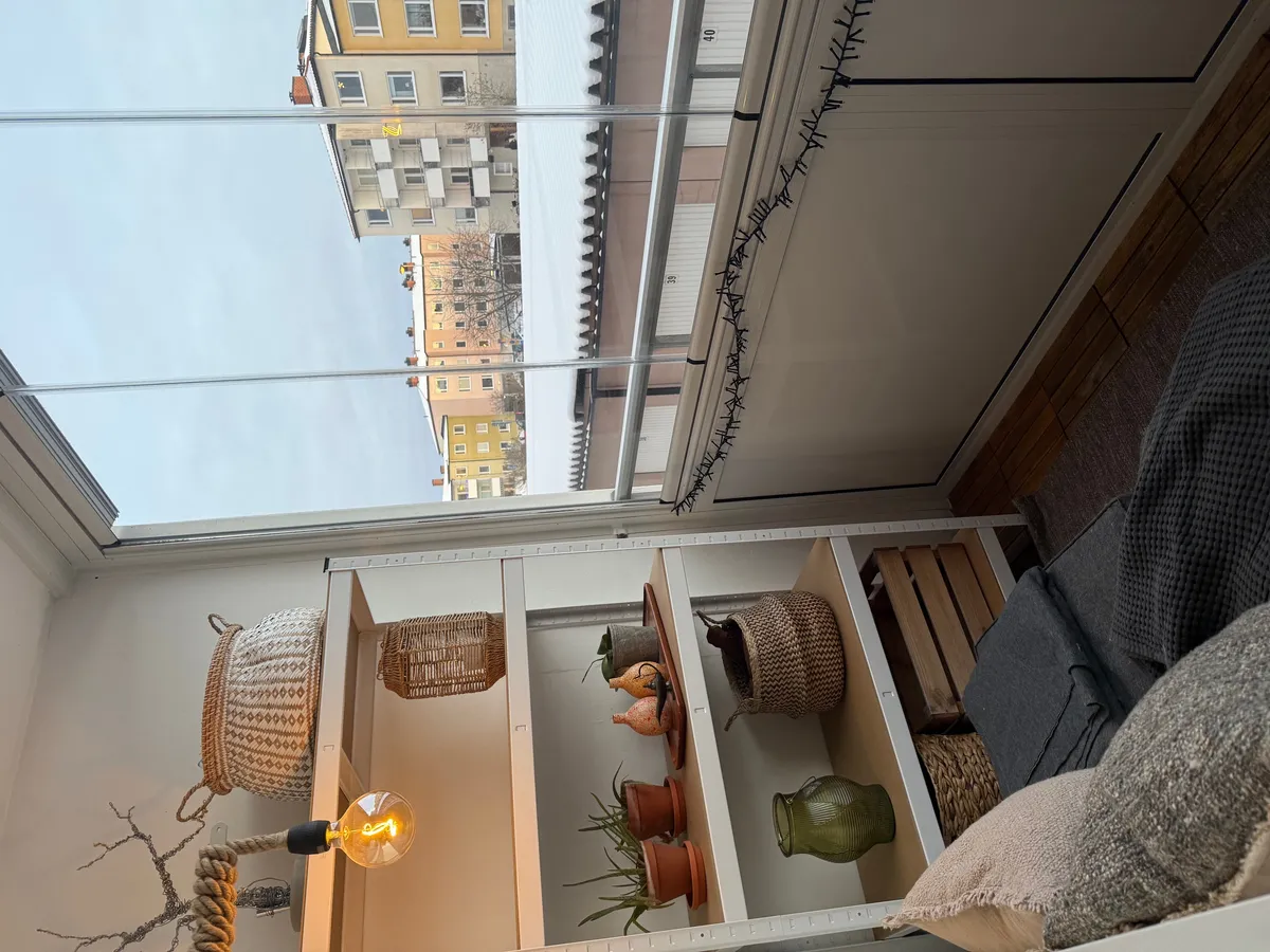 Hyreslägenhet på Uppsala i uppsala