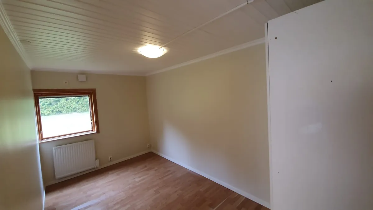 Hyresbostad på Bålsta i balsta